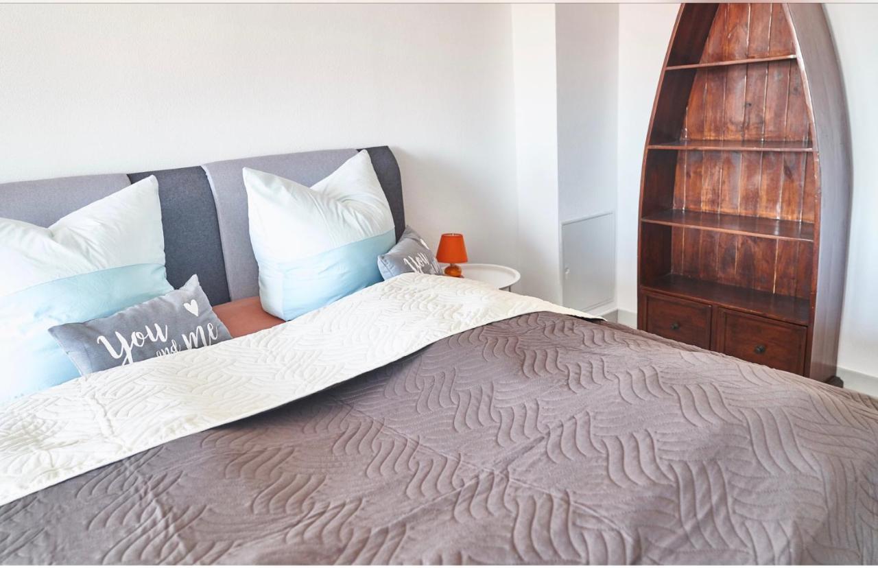 Wunderbar Appartement