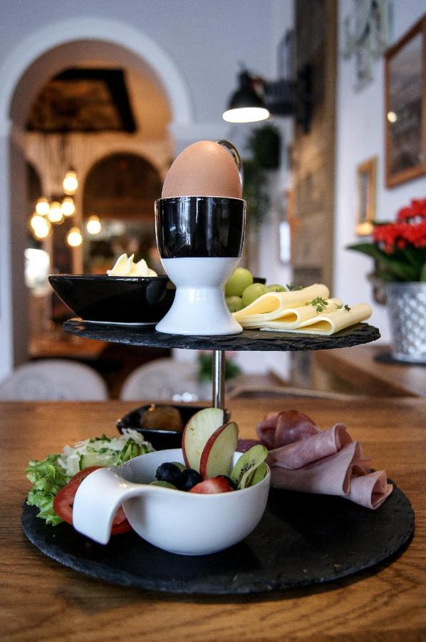 Wunderbar Appartement Naumbourg